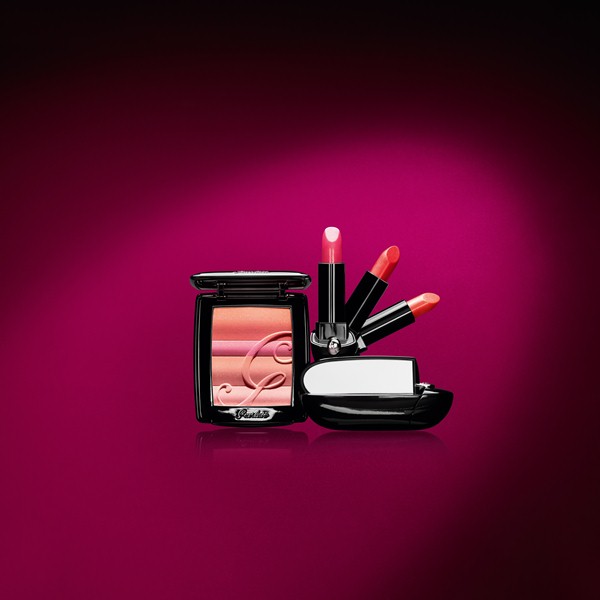 tl_files/uroda/makijaz/MAKIJAZ GUERLAIN NA WIOSNE-LATO 2011/BLUSH_ROUGE_G.jpg
